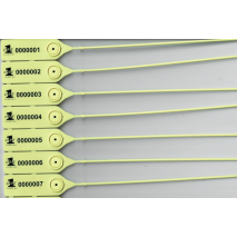 PLOMBA S-MULTISEAL-STAR-100