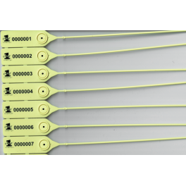 PLOMBA S-MULTISEAL-STAR-100