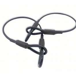 Linka zabezpieczająca 30cm
