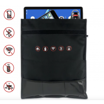 Torba FARADAY (25x28)