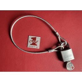 Linka zabezpieczająca 45 cm