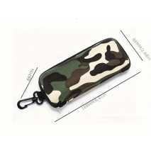 Pojemnik Etui-ONE