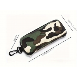Pojemnik Etui-ONE