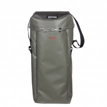 Torba transportowa ONE-100/SAKOPLAN