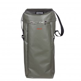 Torba transportowa ONE-100/SAKOPLAN
