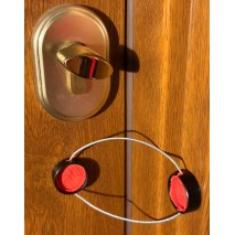 ZESTAW PLOMBOWNICZY POM-120