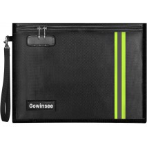 TORBA one-A1-SZ/380x280mm/