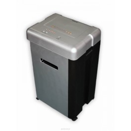 NISZCZARKA TARNATOR C7N