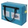 Torba na dokumenty A-Pak-A4/406x305x100/