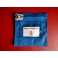 Torba na klucze one-TK-1P/160x160/