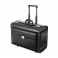 Kufer na dokumenty ONE-92301