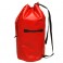 WOREK EWAKUACYJNY ONE-12PN