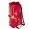 WOREK EWAKUACYJNY ONE-12-ABW2