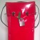 TORBA EWAKUACYJNA ONE-30/OPTOTENT
