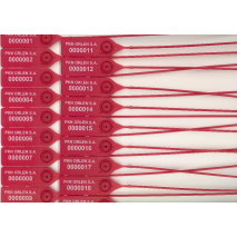 PLOMBA S-MULTISEAL-STAR-1000