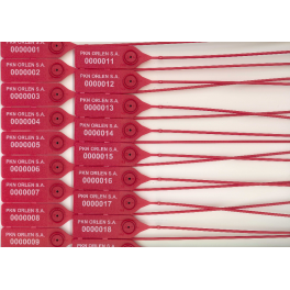 PLOMBA S-MULTISEAL-STAR-1000