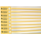 PLOMBA S-STRAPSEAL-EWAKUACJA