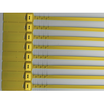 PLOMBA S-STRAPSEAL-1000
