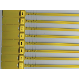 PLOMBA S-STRAPSEAL-1000