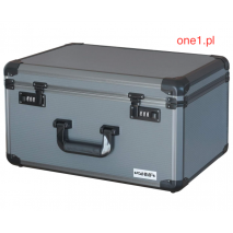 Kufer one-14412-02