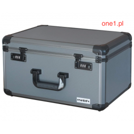 Kufer one-14412-02